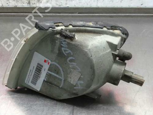Right front indicator HYUNDAI H-1 Van (A1)  | BP1231211C33 