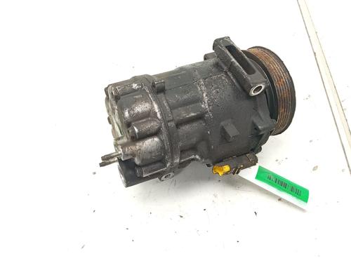 Used AC compressor FIAT SCUDO Bus (270_, 272_) 2.0 D Multijet (120 hp) 22717031