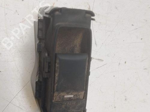 Used Right rear window switch Right rear window switch JEEP COMPASS (MK49) 2.2 CRD (136 hp) 40523488 40523488