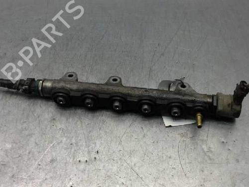 sprederrr-renault-espace-iv-jk01_-8200661279-2002-1621347 main image
