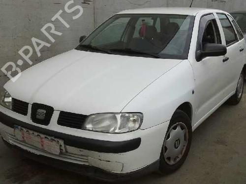 Right taillight SEAT IBIZA II (6K1)  | BP242902C35 