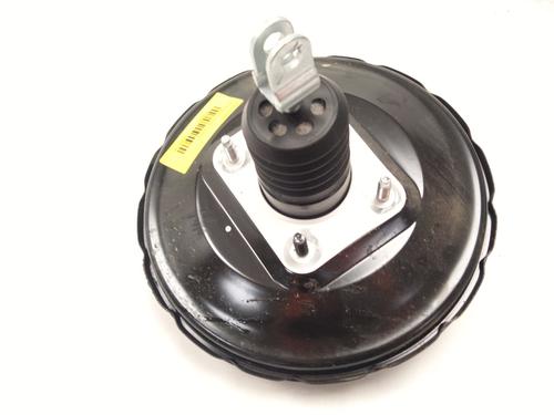 Servo frein KIA PICANTO III (JA) 1.0 (69 hp) 25790482