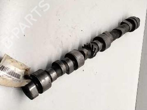 Other LAND ROVER FREELANDER I (L314)  | BP14319214O1 