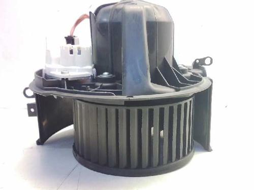 Heater blower motor BMW X5 (E70) xDrive 30 d | BP9449845M62 