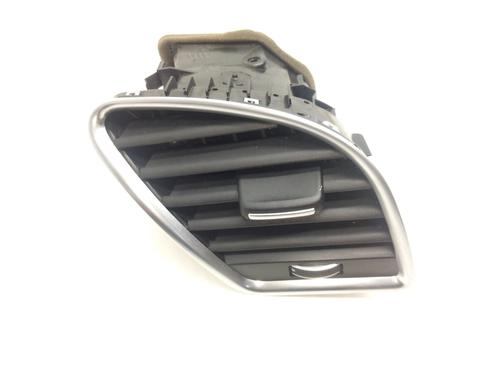Used Air vent AUDI A5 Sportback (8TA) 2.0 TDI (177 hp) 17567676