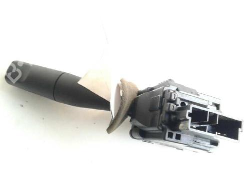 Used Steering column stalk PEUGEOT EXPERT (224_) [1995-2006]  10306000