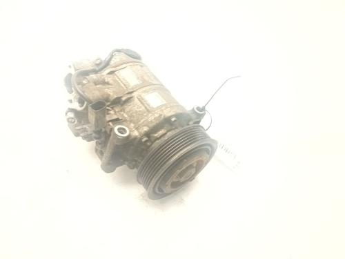 AC compressor AUDI A6 C7 (4G2, 4GC) 3.0 TDI quattro | BP30574428M34