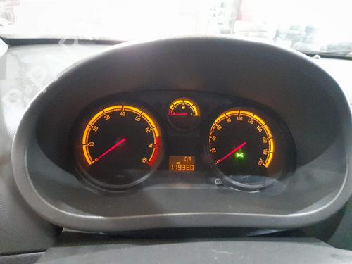 Alternator OPEL CORSA D (S07) 1.2 (L08, L68) | BP31644479M7 - Image 5