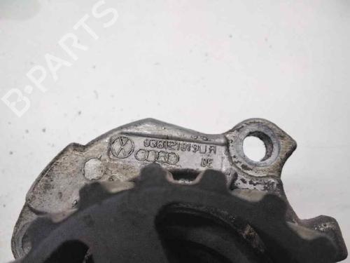 Other SEAT IBIZA II (6K1) 1.9 SDI | BP14319691O1 