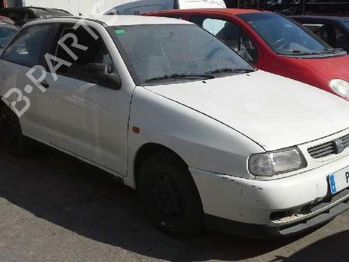 Steering column stalk SEAT IBIZA II (6K1)  | BP1678988I23 