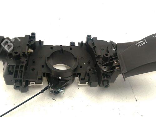 Headlight switch RENAULT TALISMAN (LP_) 2.0 Blue dCi 160 (LPAM) | BP37667422I24 - Image 2