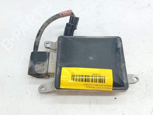 Module électronique MAZDA CX-5 (KF) 2.2 D | BP28001033M83 - Image 2