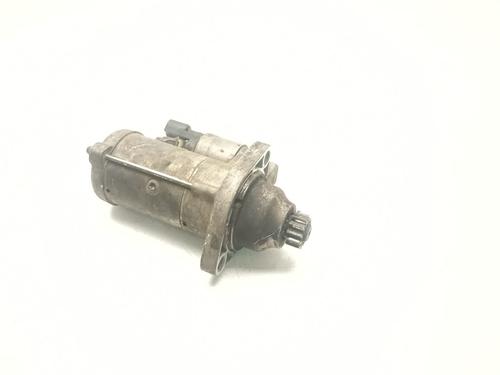 Starter SEAT LEON (5F1) 2.0 TDI | BP32390076M8 