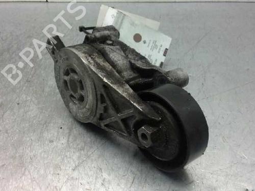 Used Other Other SEAT ALTEA (5P1) [2004-2015] 14313074 14313074