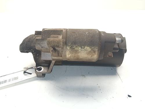 Starter BMW 3 (E90) 318 d | BP19438850M8 