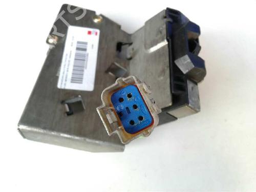 Tailgate lock FORD MONDEO III Saloon (B4Y)  | BP7545354C101 