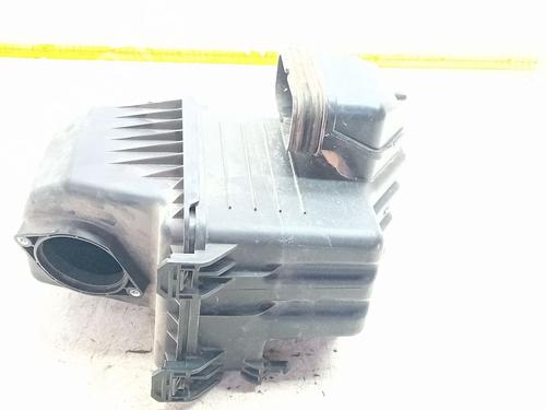 Used Air filter box KIA SPORTAGE III (SL) 1.7 CRDi (116 hp) 25736874