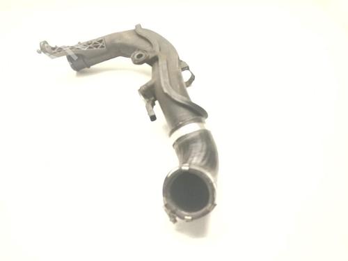 Pipe VW PASSAT B6 (3C2) 2.0 TDI 16V | BP31317538M125 - Image 7