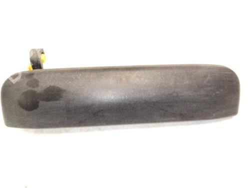 rear-right-exterior-door-handle-nissan-pick-up-d22-1997-29587539 main image