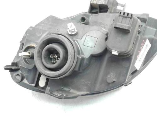 Right headlight RENAULT KANGOO (KC0/1_) | BP10194443C29 - Image 2