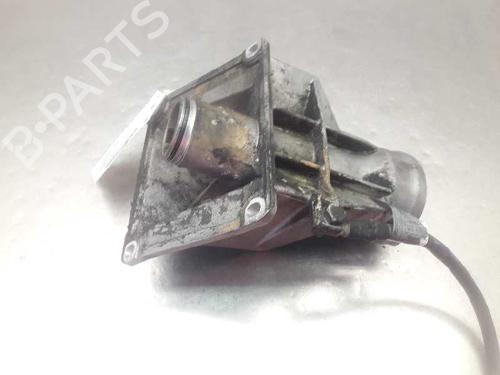 Used Support BMW X3 (E83) 3.0 d (204 hp) 14316145