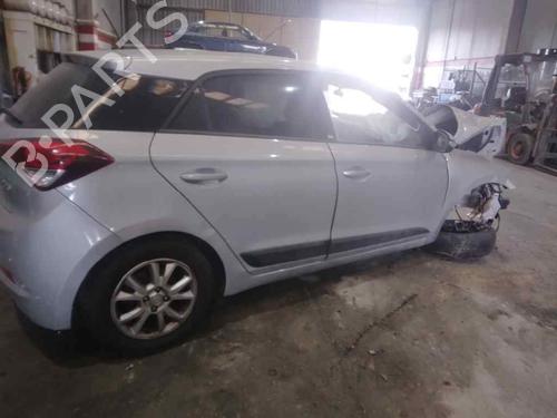 Switch HYUNDAI i20 II (GB, IB) | BP29000962I30 - Image 10
