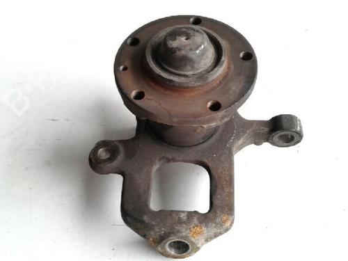 Used Left front steering knuckle MERCEDES-BENZ SPRINTER 3-t Van (B903) [1995-2012]  13039181