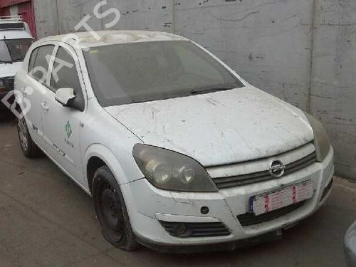 ABS pump OPEL ASTRA H (A04)  | BP156916M43 