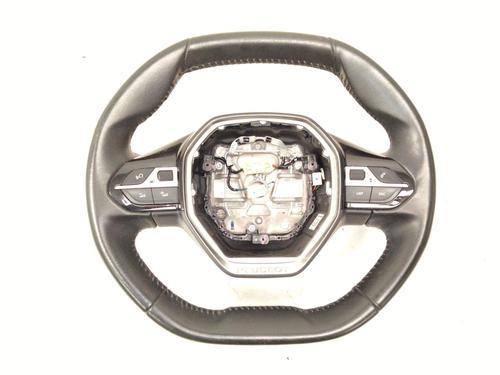 Used Steering wheel Steering wheel 22954653 22954653