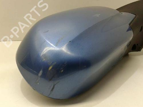 Right mirror CHEVROLET NUBIRA Saloon 1.6 | BP8534191C27 