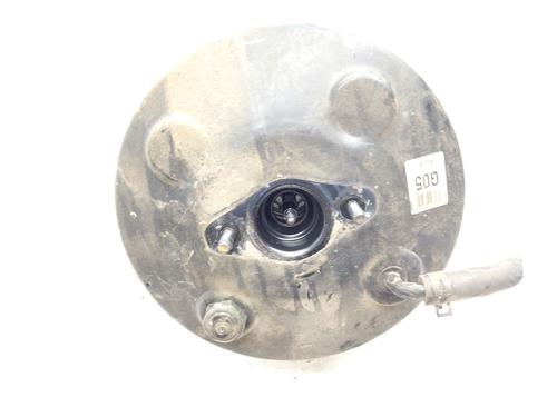 Servo brake HYUNDAI H-1 / STAREX Bus (A1) 2.5 TCi | BP22982761M42 