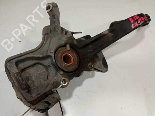 Used Left front steering knuckle Left front steering knuckle 8889855 8889855