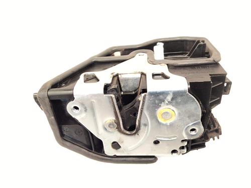 front-left-lock-mini-mini-countryman-r60-2010-2011-2012-2013-2014-2015-2016-27179985 main image