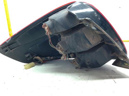 Right taillight SUZUKI SX4 (EY, GY) 1.9 DDiS (RW419D) | BP29325719C35 