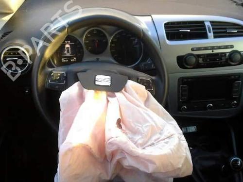 Other SEAT LEON (1P1) | BP223478O1 - Image 12