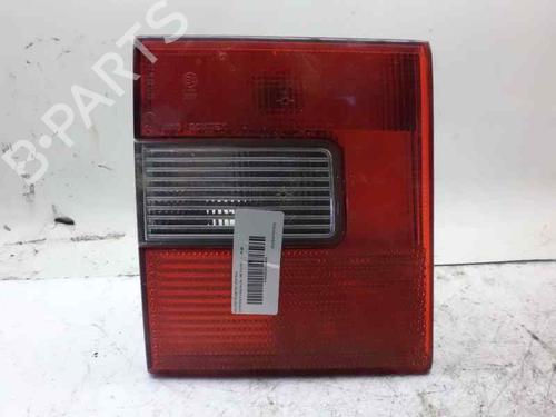 Used Rear center light Rear center light CITROËN EVASION MPV (22, U6) [1994-2002] 10976633 10976633