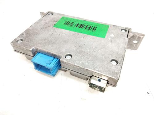 Electronic module BMW 2 Gran Tourer (F46) | BP17059787M83 - Image 2