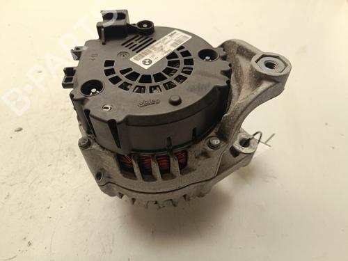 Alternator BMW 3 Touring (F31)  | BP18844640M7 