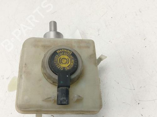 Brake master cylinder BMW 5 (E60) 530 d | BP39470552M77 - Image 3