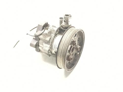 Used Steering pump AUDI A6 C6 (4F2) 2.0 TDI (140 hp) 32059631