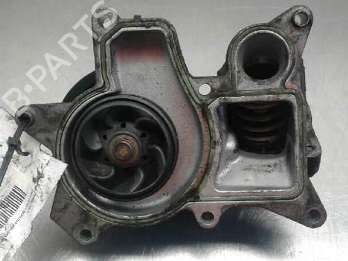 Other BMW 1 (E87) 118 d | BP14314409O1 - Image 4