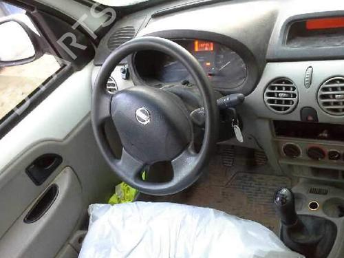- Image 6