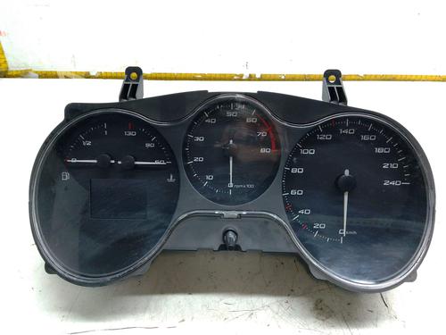 instrument-cluster-seat-leon-1p1-2005-2006-2007-2008-2009-2010-2011-2012-2013-29626179 main image