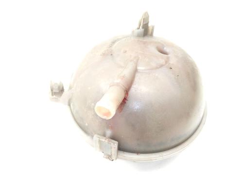 Expansion tank SEAT LEON (5F1) 2.0 Cupra | BP27156425C120 