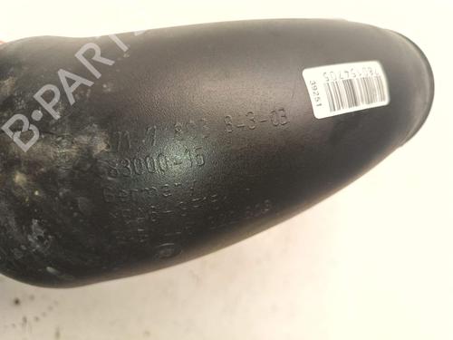 Pipe BMW 5 Touring (E61) 530 d | BP23210686M125 - Image 3