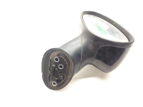 Left mirror FIAT PUNTO EVO (199_) 1.3 D Multijet | BP18410529C26