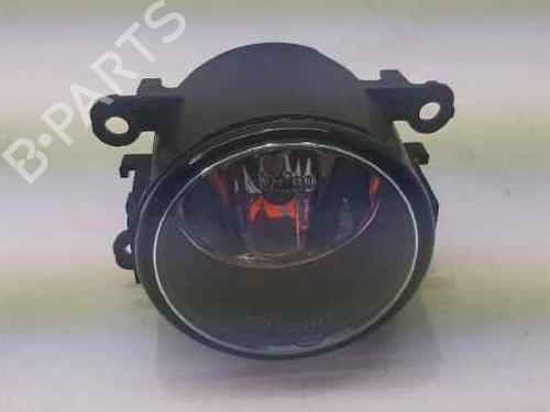 Used Right front fog light FORD FOCUS III 1.6 Ti (125 hp) 3995955