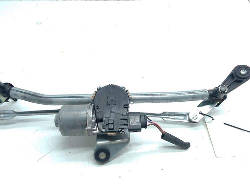 Used Front wiper motor Front wiper motor 36992478 36992478
