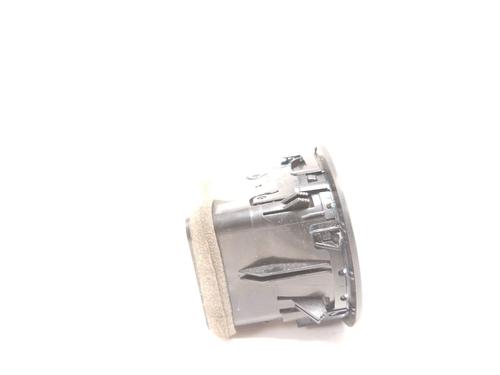 Air vent OPEL CORSA D (S07) 1.3 CDTI (L08, L68) | BP36264536I21 - Image 4