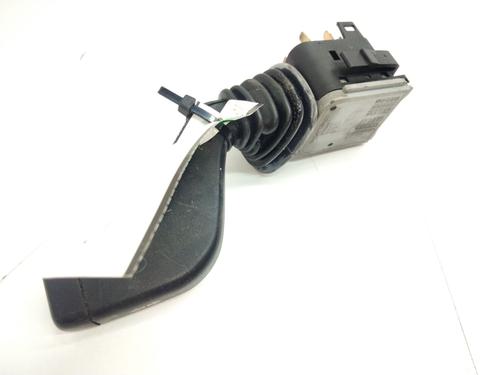 Steering column stalk OPEL AGILA (A) (H00)  | BP17322550I23 